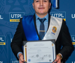 Ceremonia de Incorporación | 20 de noviembre | Tarde Ceremonia de Incorporación | 20 de noviembre | Tarde