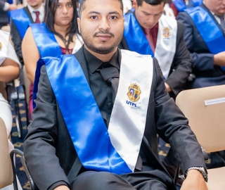 Ceremonia de Incorporación | 29 de julio | Mañana Ceremonia de Incorporación | 29 de julio | Mañana