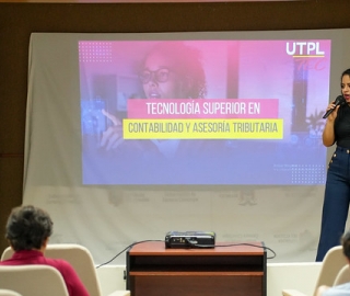 Gestión tributaria eficiente: conoce tus deberes y derechos Gestión tributaria eficiente: conoce tus deberes y derechos