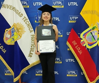 Incorporación de 23 nuevos profesionales en Santo Domingo Incorporación de 23 nuevos profesionales en Santo Domingo