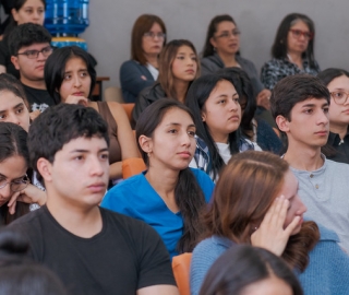 Seminario: Eutanasia, muerte digna y cuidados paliativos Seminario: Eutanasia, muerte digna y cuidados paliativos