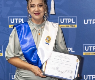 Ceremonia de Incorporación | 27 de junio | Tarde