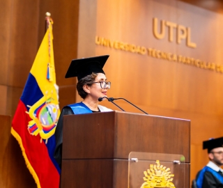 Ceremonia de Incorporación | 27 de junio | Tarde Ceremonia de Incorporación | 27 de junio | Tarde