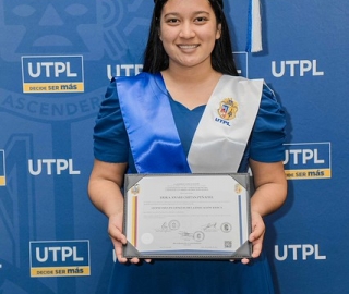 Ceremonia de Incorporación | 23 de octubre | Tarde Ceremonia de Incorporación | 23 de octubre | Tarde