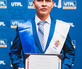 Ceremonia de Incorporación | 23 de octubre | Mañana Ceremonia de Incorporación | 23 de octubre | Mañana