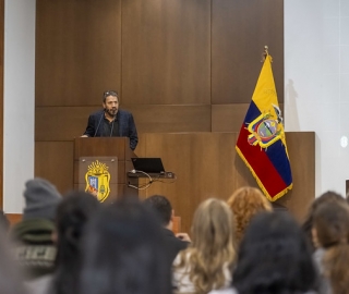 Congreso Las Nuevas Pedagogías del Arte Contemporáneo Congreso Las Nuevas Pedagogías del Arte Contemporáneo