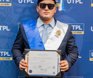 Ceremonia de Incorporación | 20 de octubre | Mañana Ceremonia de Incorporación | 20 de octubre | Mañana