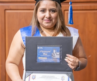 Ceremonia de incorporación | 01 de Junio | Mañana Ceremonia de incorporación | 01 de Junio | Mañana