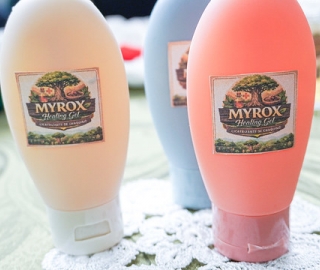 De la tradición a la bioeconomía: Propuesta para bioemprendimientos sostenibles basados en productos no maderables del Tundo.