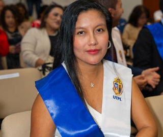 Ceremonia de Incorporación | 27 de junio | Mañana