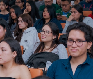 Seminario: Eutanasia, muerte digna y cuidados paliativos Seminario: Eutanasia, muerte digna y cuidados paliativos