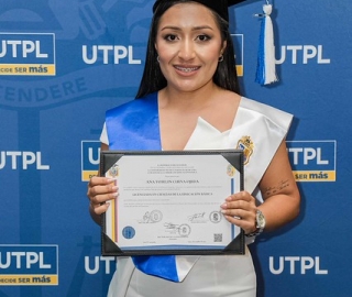 Ceremonia de Incorporación | 23 de octubre | Tarde Ceremonia de Incorporación | 23 de octubre | Tarde