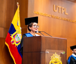 Ceremonia de Incorporación | 27 de junio | Tarde Ceremonia de Incorporación | 27 de junio | Tarde
