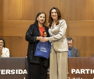 Premio Humanístico Tomás Moro 2025
