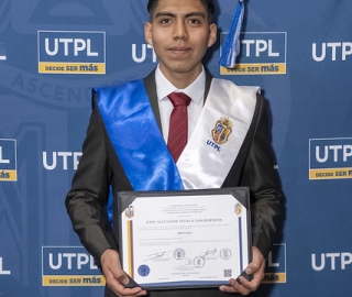 Ceremonia de Incorporación | 24 de noviembre | Mañana Ceremonia de Incorporación | 24 de noviembre | Mañana