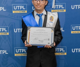 Ceremonia de Incorporación | 23 de octubre | Tarde Ceremonia de Incorporación | 23 de octubre | Tarde