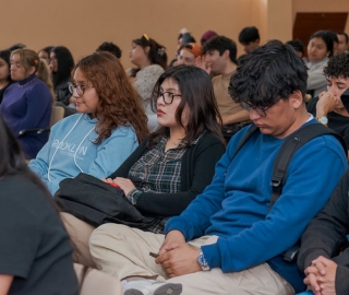 Sin Violencia Somos Más: Transformamos vidas, construimos paz. Sin Violencia Somos Más: Transformamos vidas, construimos paz.