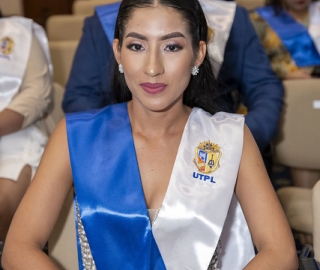 Ceremonia de Incorporación | 30 de junio | Tarde