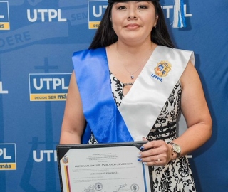 Ceremonia de Incorporación | 30 de octubre | Mañana Ceremonia de Incorporación | 30 de octubre | Mañana