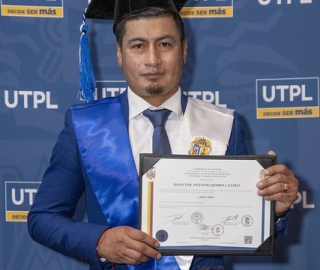 Ceremonia de Incorporación | 20 de octubre | Mañana Ceremonia de Incorporación | 20 de octubre | Mañana