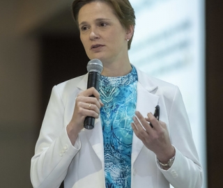 Jornadas de Reflexión Académica Jornadas de Reflexión Académica