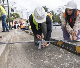 Buena práctica docente: Ingeniería Verde "Tecnología de la Construcción Sostenible para un Futuro Regenerativo". Buena práctica docente: Ingeniería Verde "Tecnología de la Construcción Sostenible para un Futuro Regenerativo".