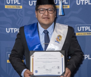 Ceremonia de Incorporación | 24 de octubre | Tarde Ceremonia de Incorporación | 24 de octubre | Tarde