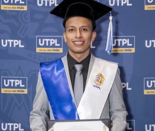 Ceremonia de Incorporación | 10 de diciembre | Tarde Ceremonia de Incorporación | 10 de diciembre | Tarde