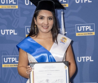 Ceremonia de Incorporación | 9 de febrero | Tarde Ceremonia de Incorporación | 9 de febrero | Tarde