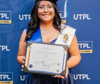 Ceremonia de Incorporación | 20 de octubre | Mañana