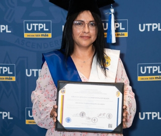 Ceremonia de Incorporación | 29 de octubre | Mañana Ceremonia de Incorporación | 29 de octubre | Mañana