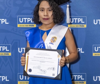 Ceremonia de Incorporación | 29 de octubre | Tarde Ceremonia de Incorporación | 29 de octubre | Tarde