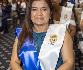 Ceremonia de Incorporación | 30 de octubre | Mañana Ceremonia de Incorporación | 30 de octubre | Mañana