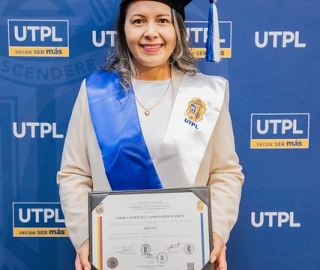 Ceremonia de Incorporación | 20 de octubre | Mañana Ceremonia de Incorporación | 20 de octubre | Mañana