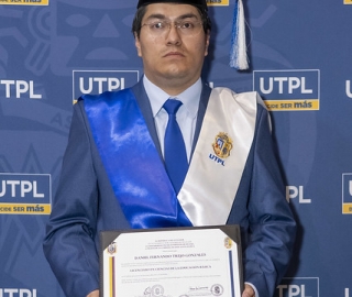 Ceremonia de Incorporación | 4 de diciembre | Tarde Ceremonia de Incorporación | 4 de diciembre | Tarde