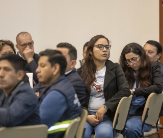 Jornadas de Reflexión Humanística 2025 Jornadas de Reflexión Humanística 2025