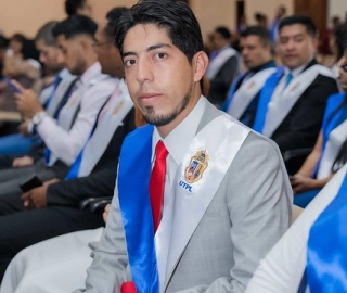 Ceremonia de Incorporación | 28 de julio | Mañana Ceremonia de Incorporación | 28 de julio | Mañana