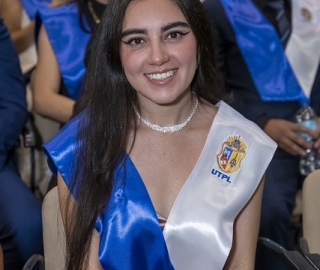 Ceremonia de Incorporación | 24 de junio | Mañana