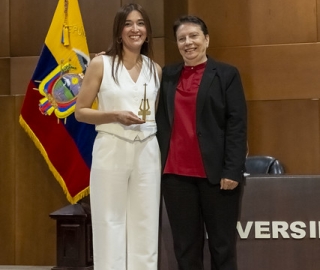 Premio Humanístico Tomás Moro 2025