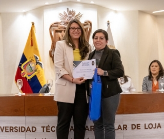 Diálogos Éticos: Impacto del uso de IA en los Trabajos de Integración Curricular