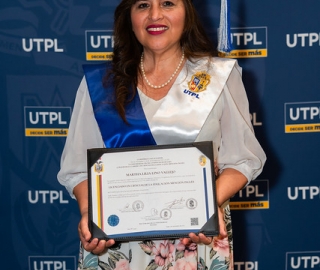 Ceremonia de Incorporación | 3 de diciembre | Tarde Ceremonia de Incorporación | 3 de diciembre | Tarde