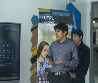 Finanzas aplicadas: análisis financiero y estrategias de inversión y financiamiento para impulsar la competitividad empresarial