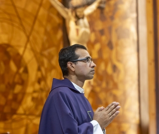 Misión Idente Profesional Taquil 2026