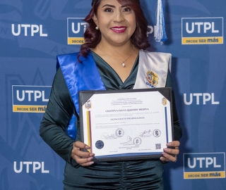 Ceremonia de Incorporación | 3 de diciembre | Mañana Ceremonia de Incorporación | 3 de diciembre | Mañana