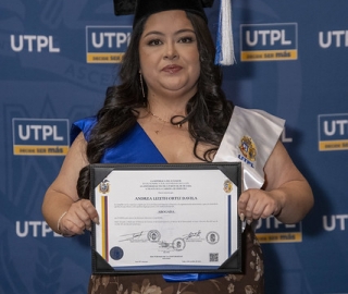 Ceremonia de Incorporación | 20 de octubre | Mañana Ceremonia de Incorporación | 20 de octubre | Mañana