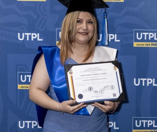 Ceremonia de Incorporación | 29 de octubre | Mañana