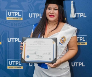 Ceremonia de Incorporación | 30 de octubre | Mañana Ceremonia de Incorporación | 30 de octubre | Mañana