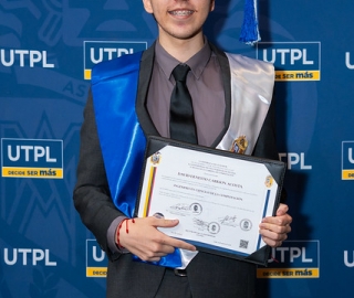 Ceremonia de Incorporación | 20 de marzo 2026 | Mañana