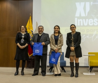 Simposio Ingeniería Civil, Innovando para un futuro sostenible Simposio Ingeniería Civil, Innovando para un futuro sostenible