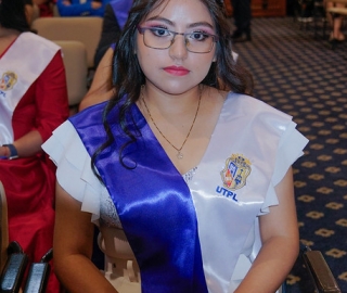 Ceremonia de Incorporación | 16 de abril 2026 | Mañana